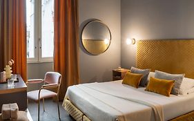 Hotel Milani